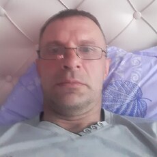 Эдик