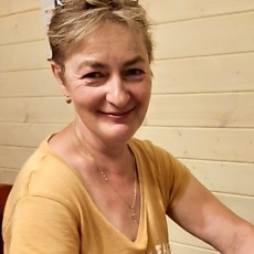 Слава