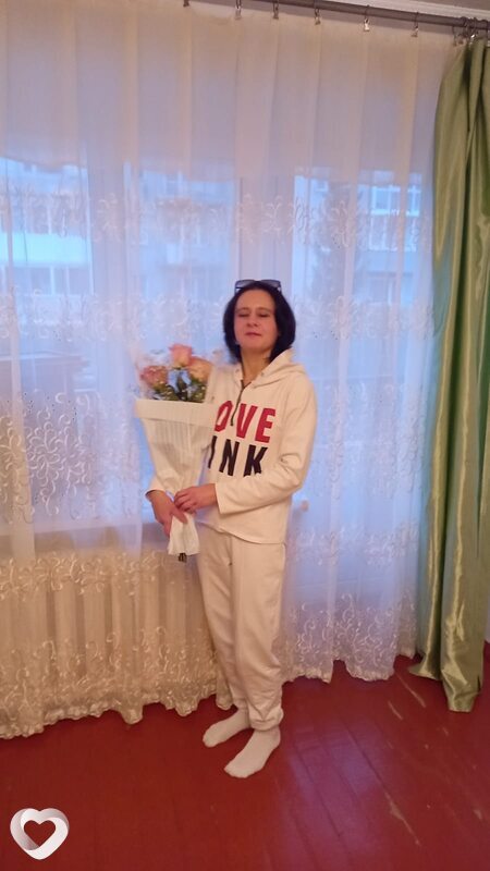 Снежана