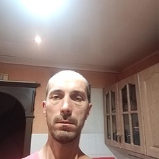 Егор