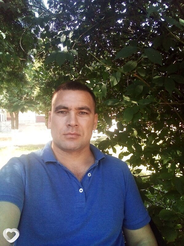 Данила