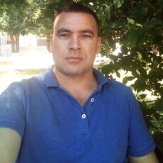 Данила