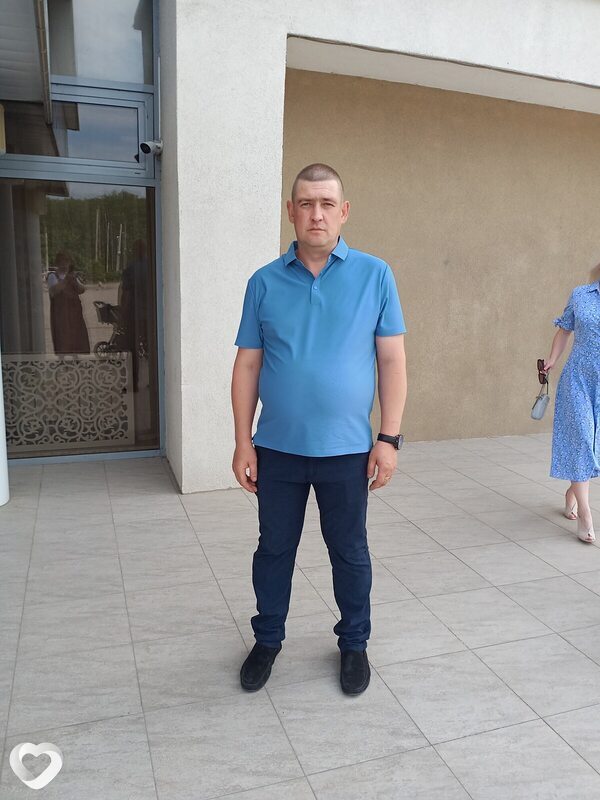 Адриан