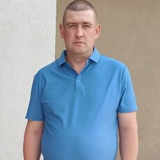 Адриан