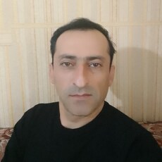 Вениамин