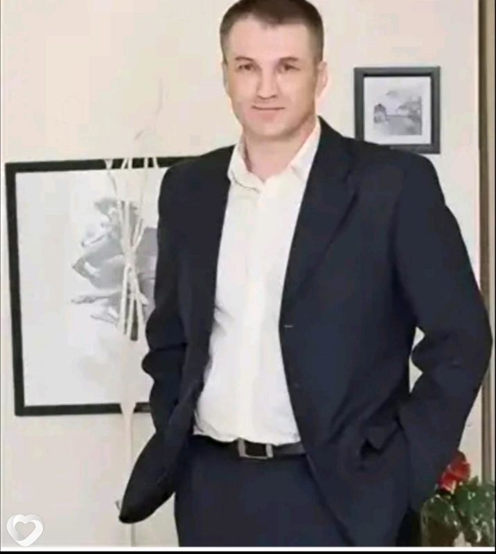 Марик