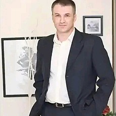 Родион