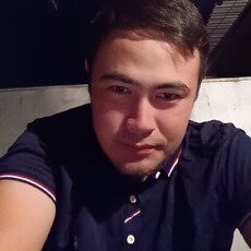Евгений