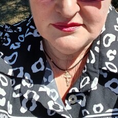 Янина