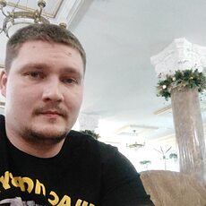 Кирилл