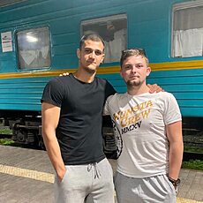 Миша