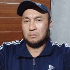 Валя