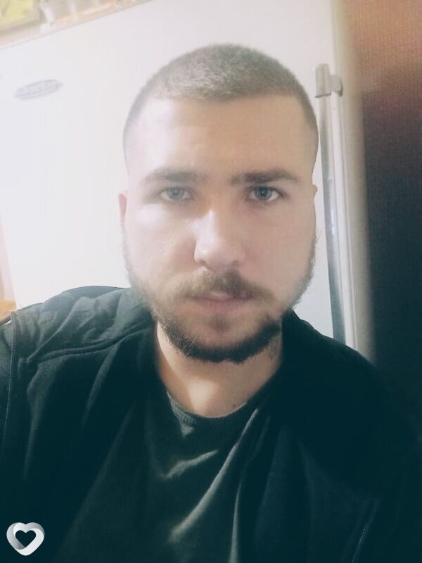 Олег