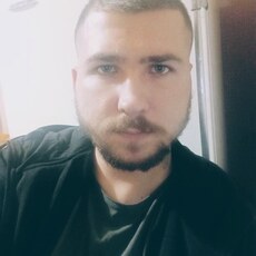 Фёдор