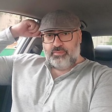 Тимур