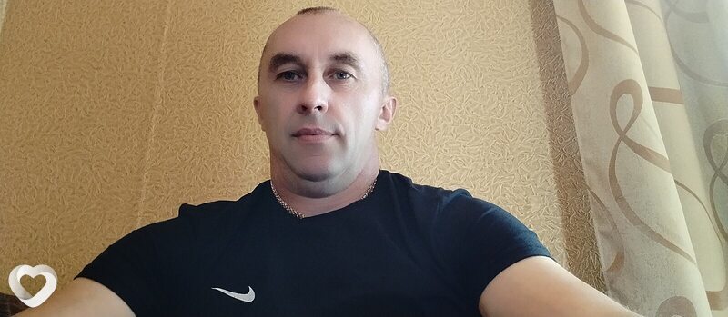 Адриан