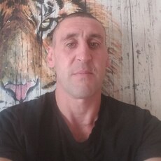 Прохор