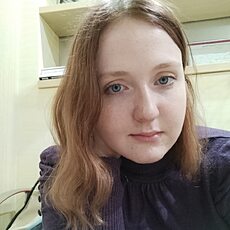 Виолетта