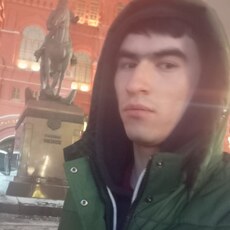 Ярослав