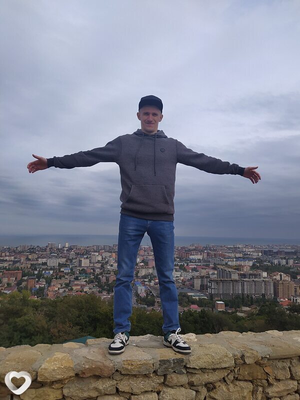 Эдик