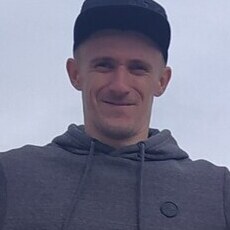 Эдик