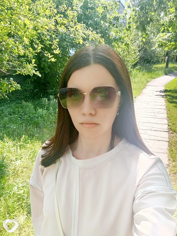 Саша