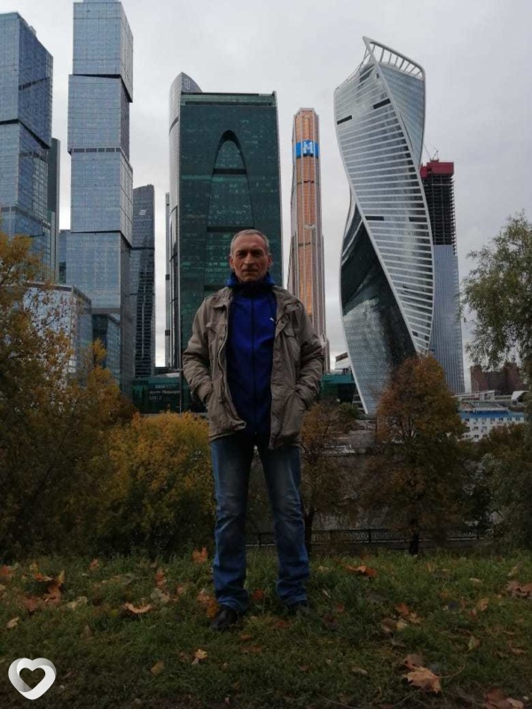 Костя