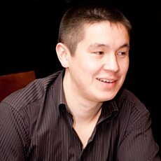 Тарас