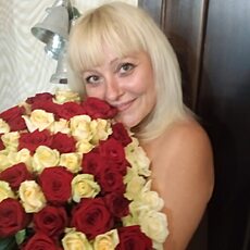 Карина