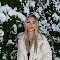 Эвелина