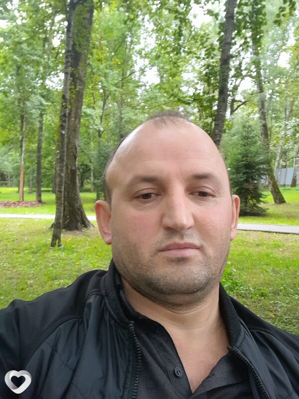 Валентин