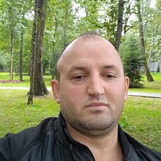Валентин