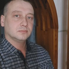 Гаврик