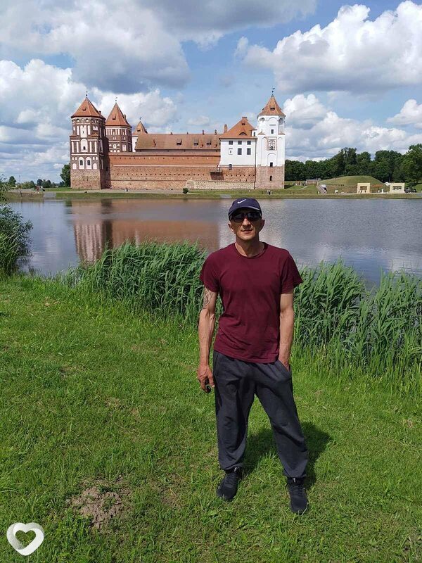 Клим