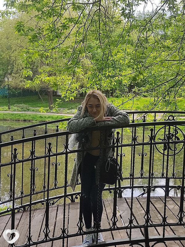 София