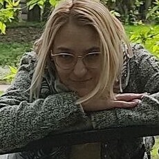 Даша