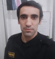 Марик