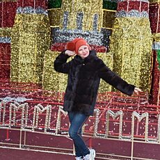 Васса