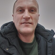 Георгий