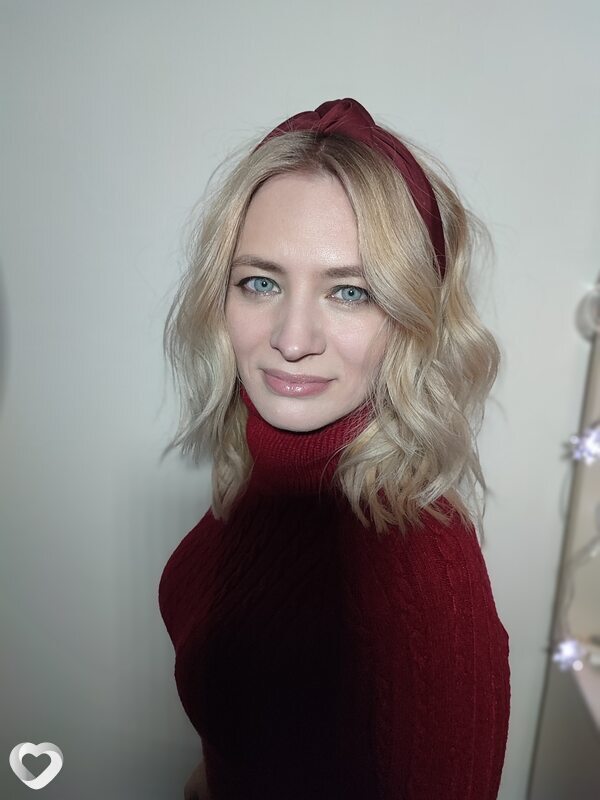 Злата