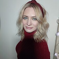 Злата