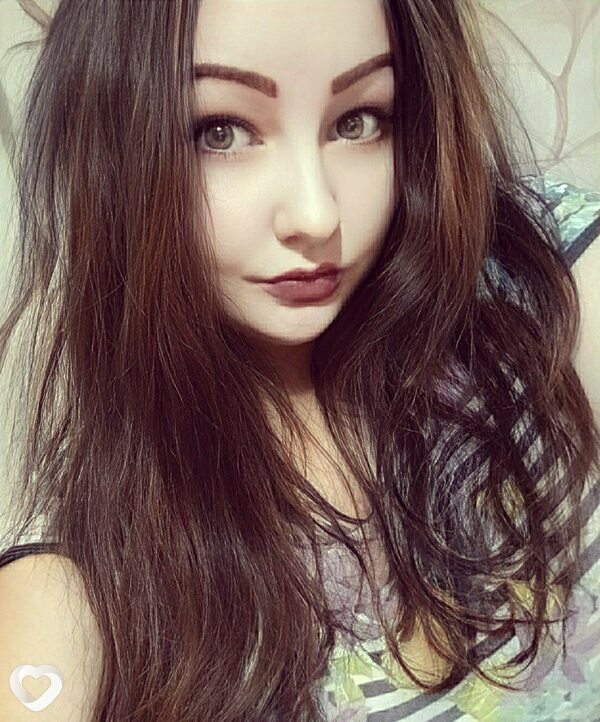Дина