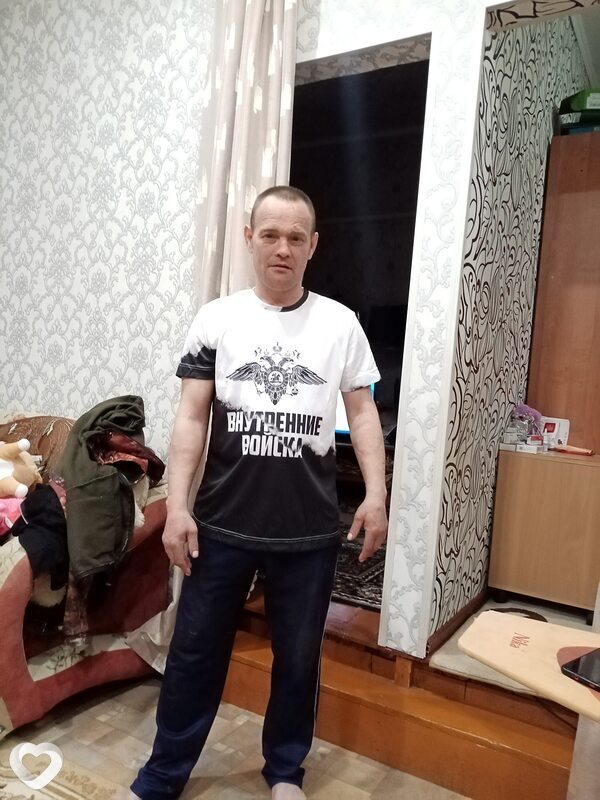 Свят