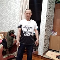 Геннадий