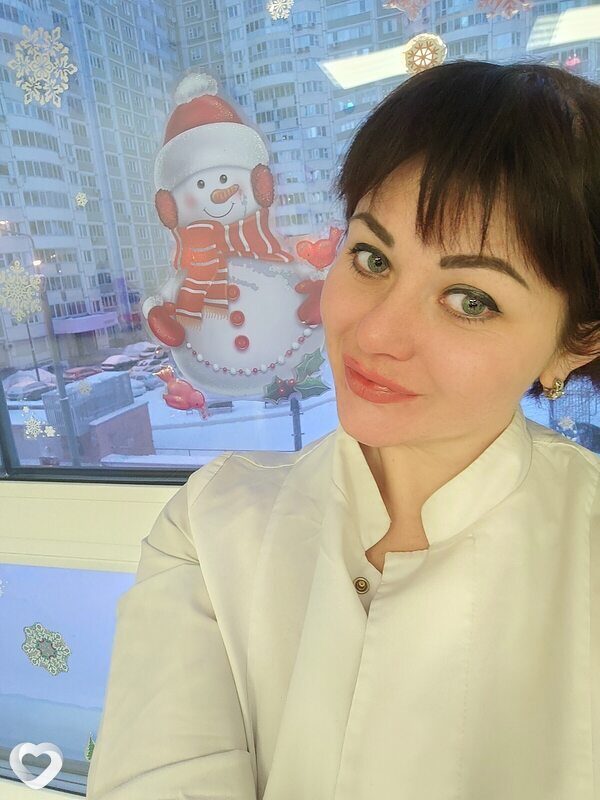 Александра