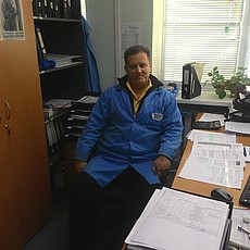 Аркадий