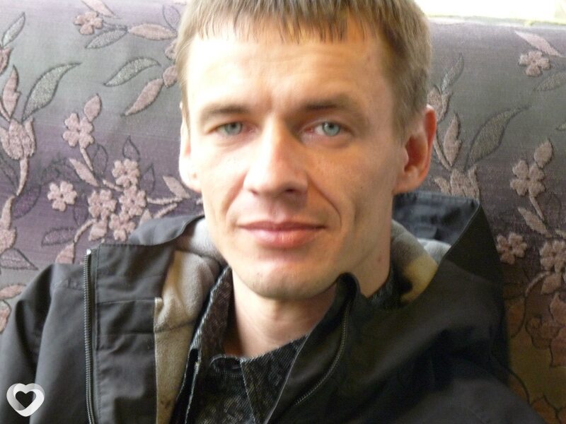 Гаврик