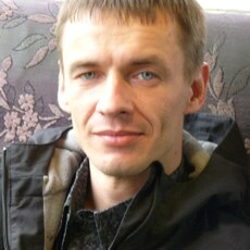 Гаврик