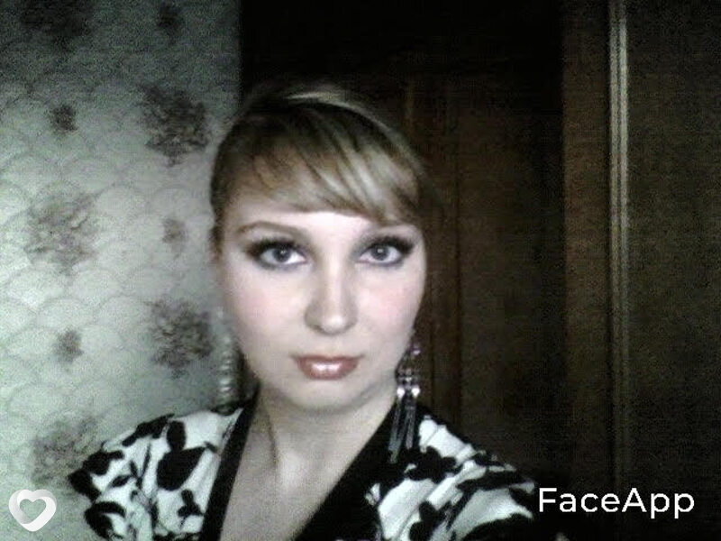 Лидия