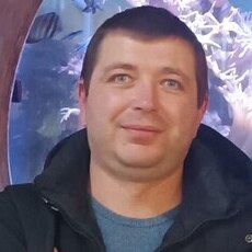 Донат